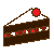 blackforest
